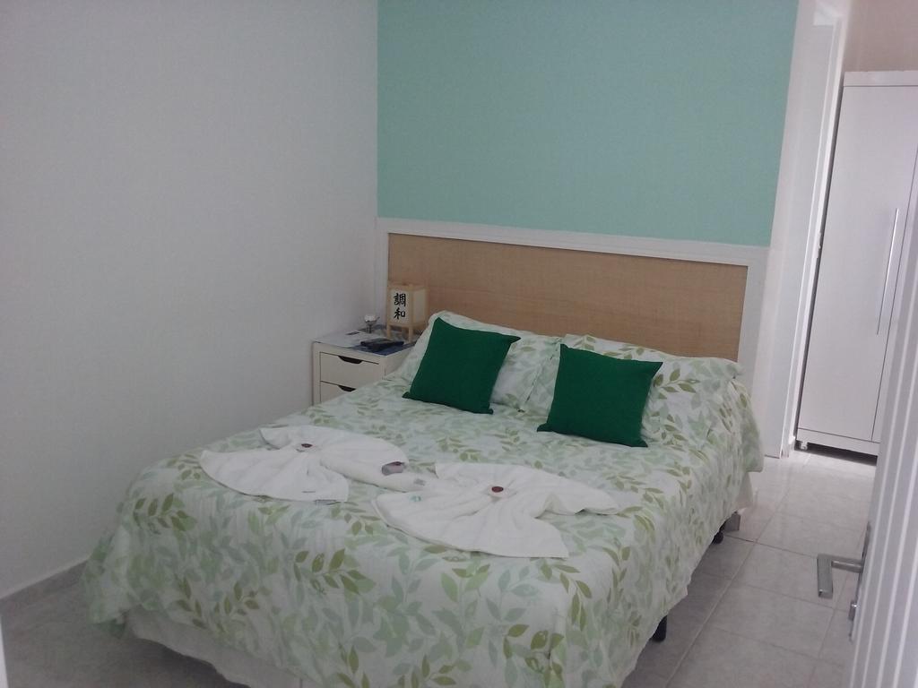 Standard Suite,632992299:JPEG