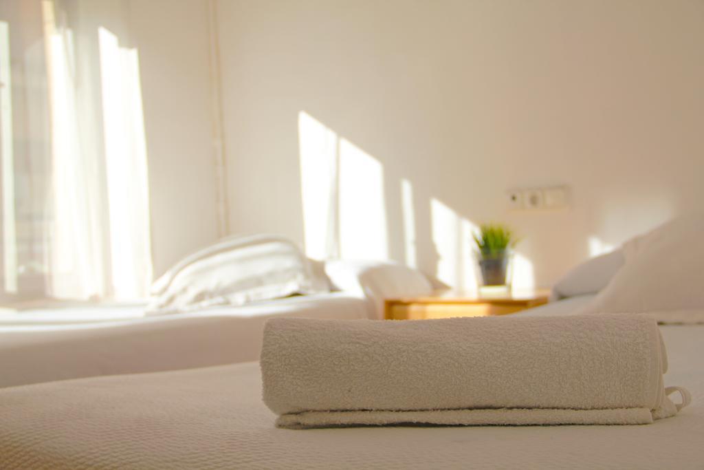 Quarto Twin