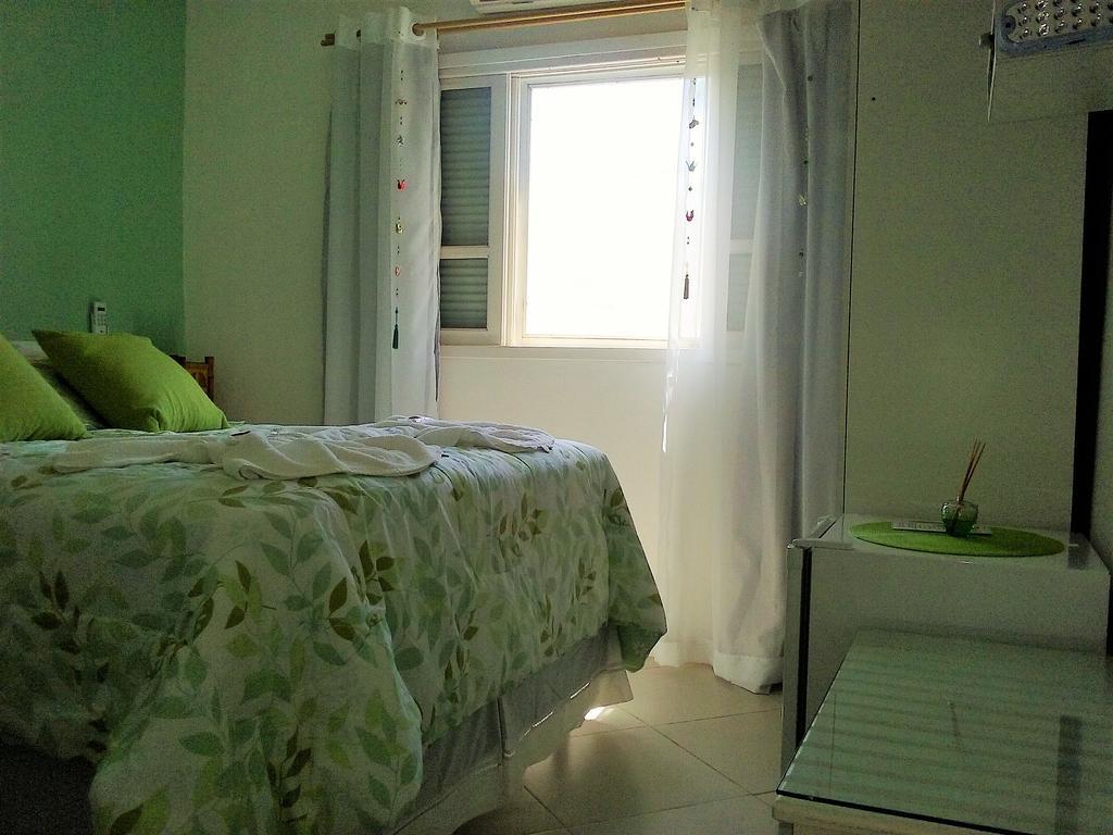 Premium Suite with Balcony,339780598:JPEG