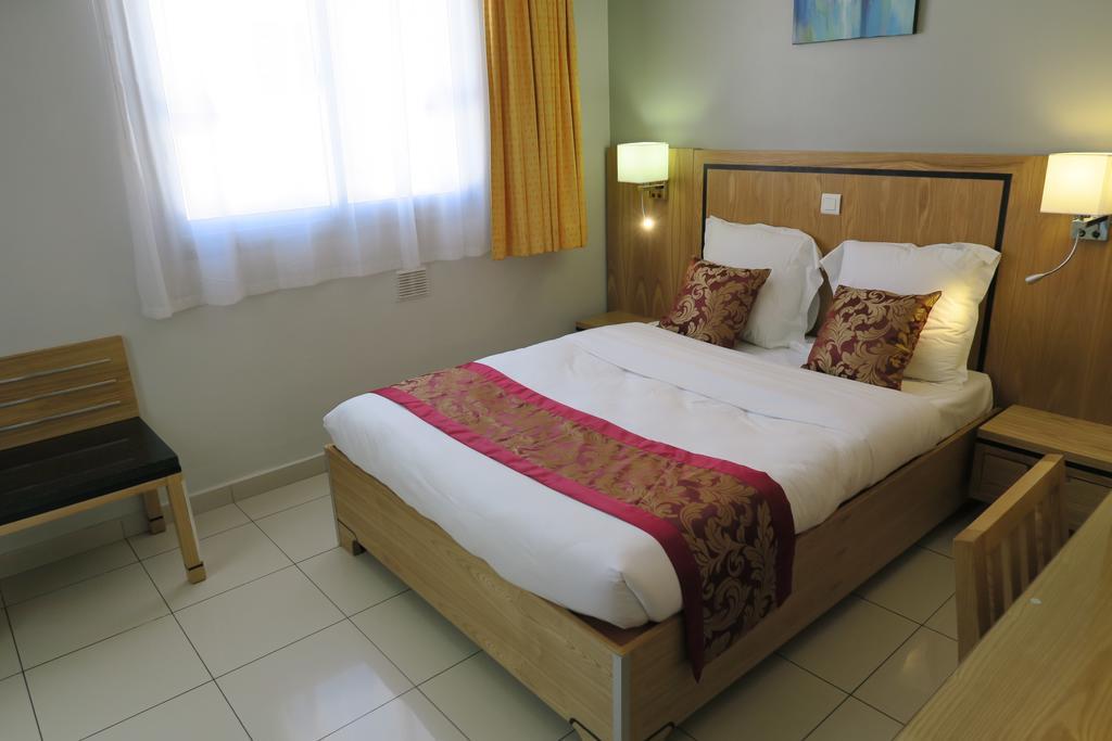 Standard Double Room,342662143:JPEG
