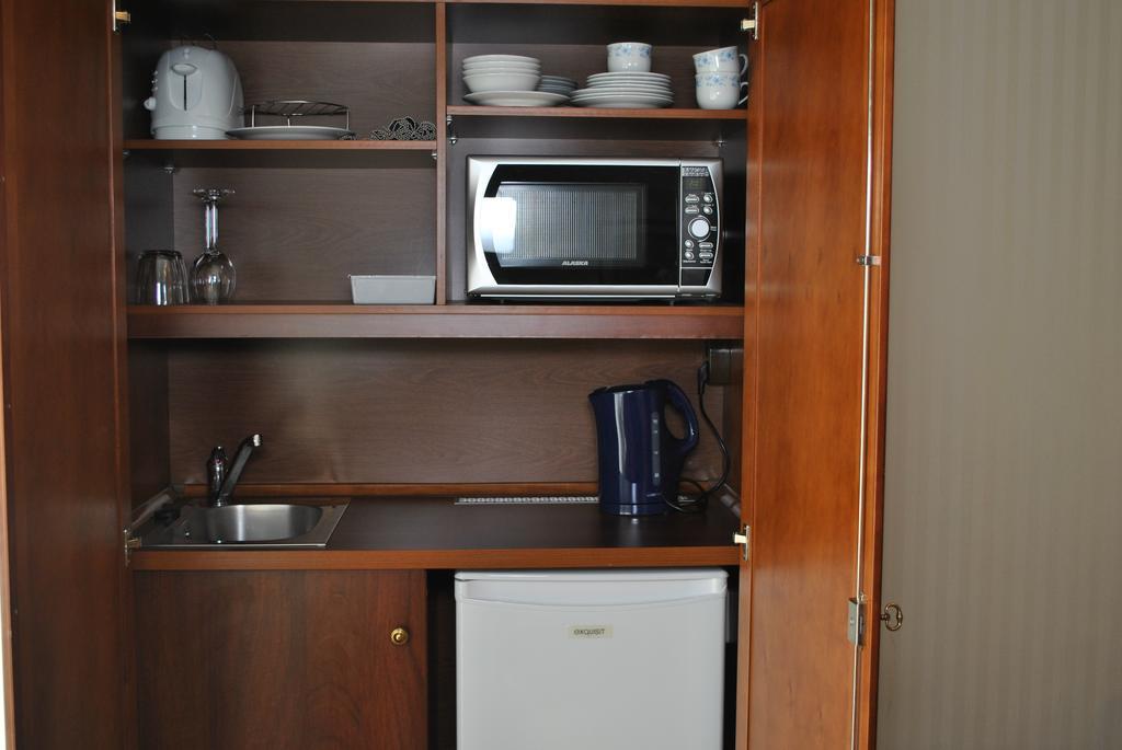 Deluxe Double Room with Balcony,752801873:JPEG