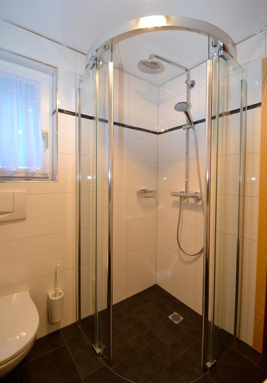 Tweepersoonskamer