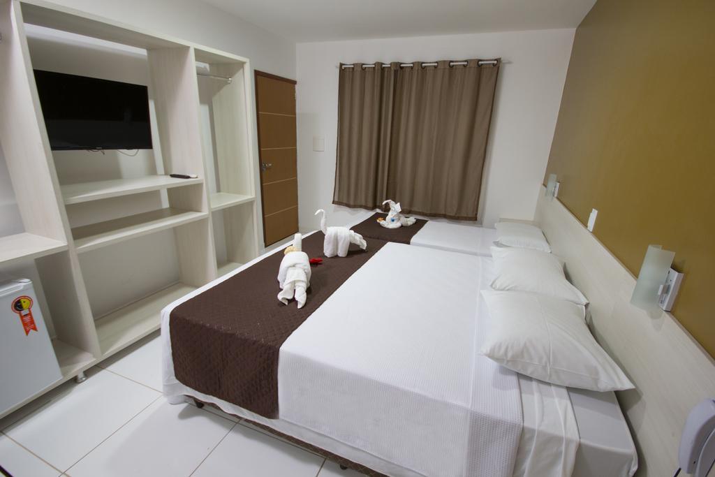 Classic Triple Room,343065823:JPEG