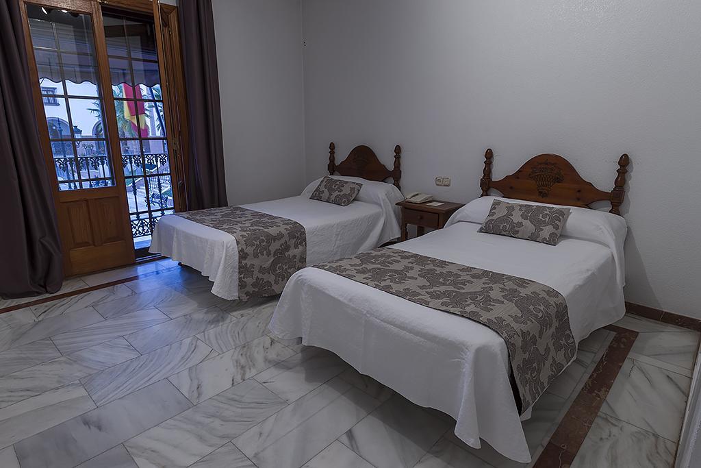 Twin Room,400161924:JPEG