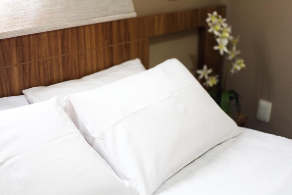Double Room,343865833:JPEG