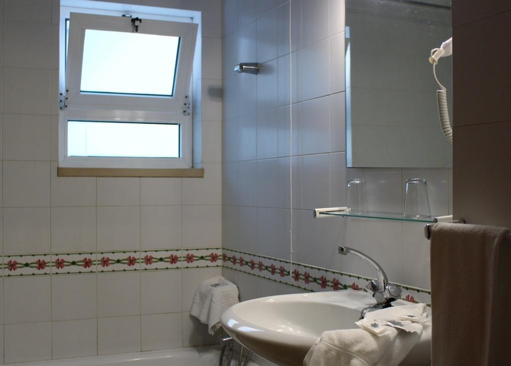 Quarto Twin