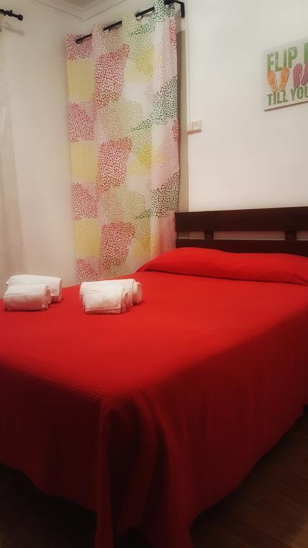 Double Room with Shared Bathroom,345316630:JPEG