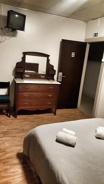 Double Room with Private Bathroom,346270813:JPEG