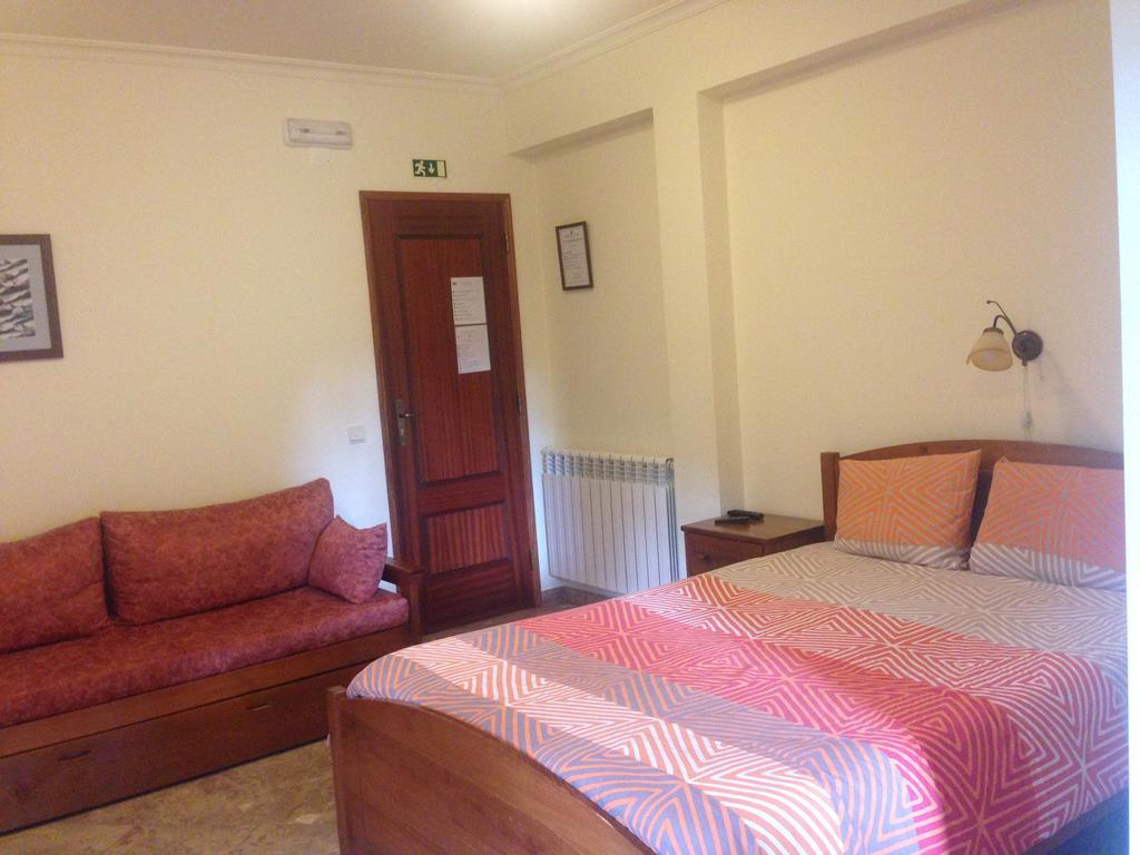 Quarto Duplo
