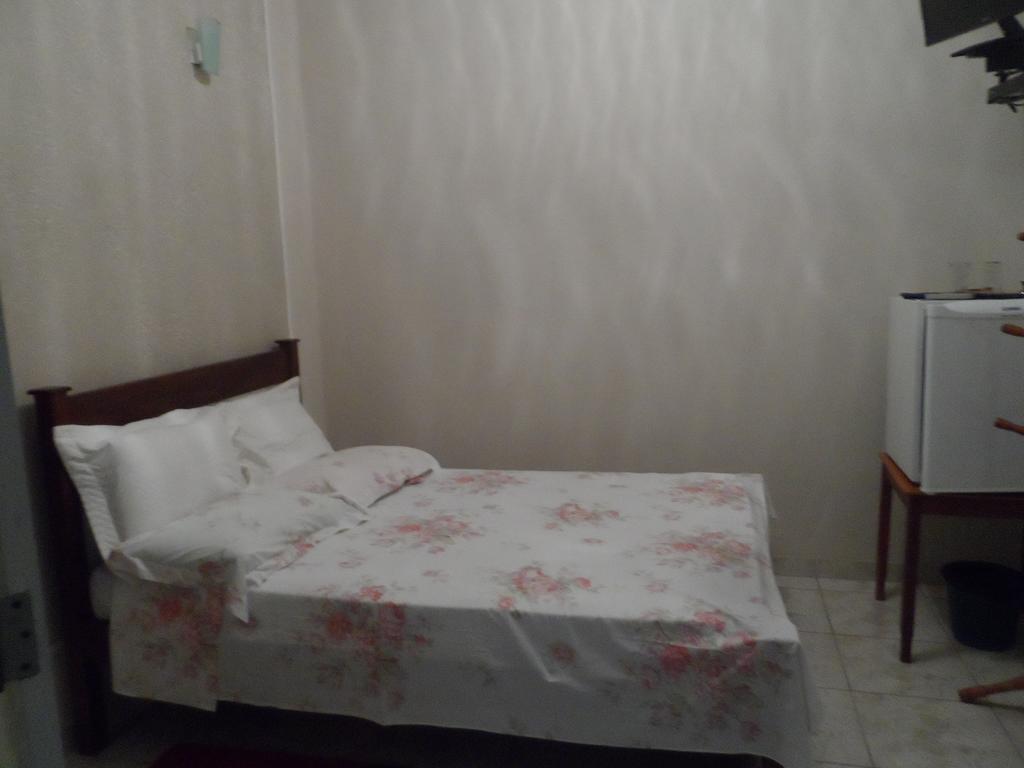 Quarto Duplo