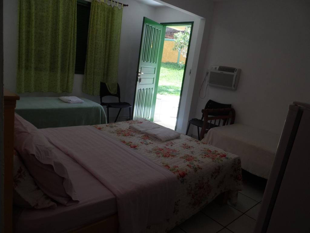 Quarto Quádruplo