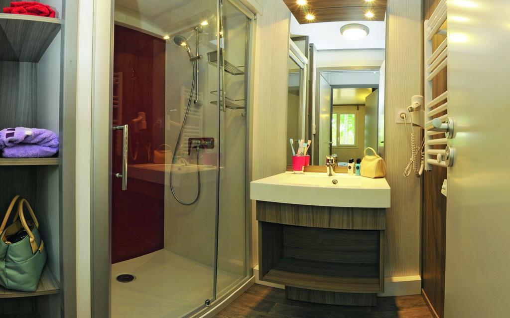 Maison 2 Chambres