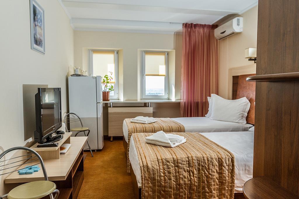 Apartamento Estándar
