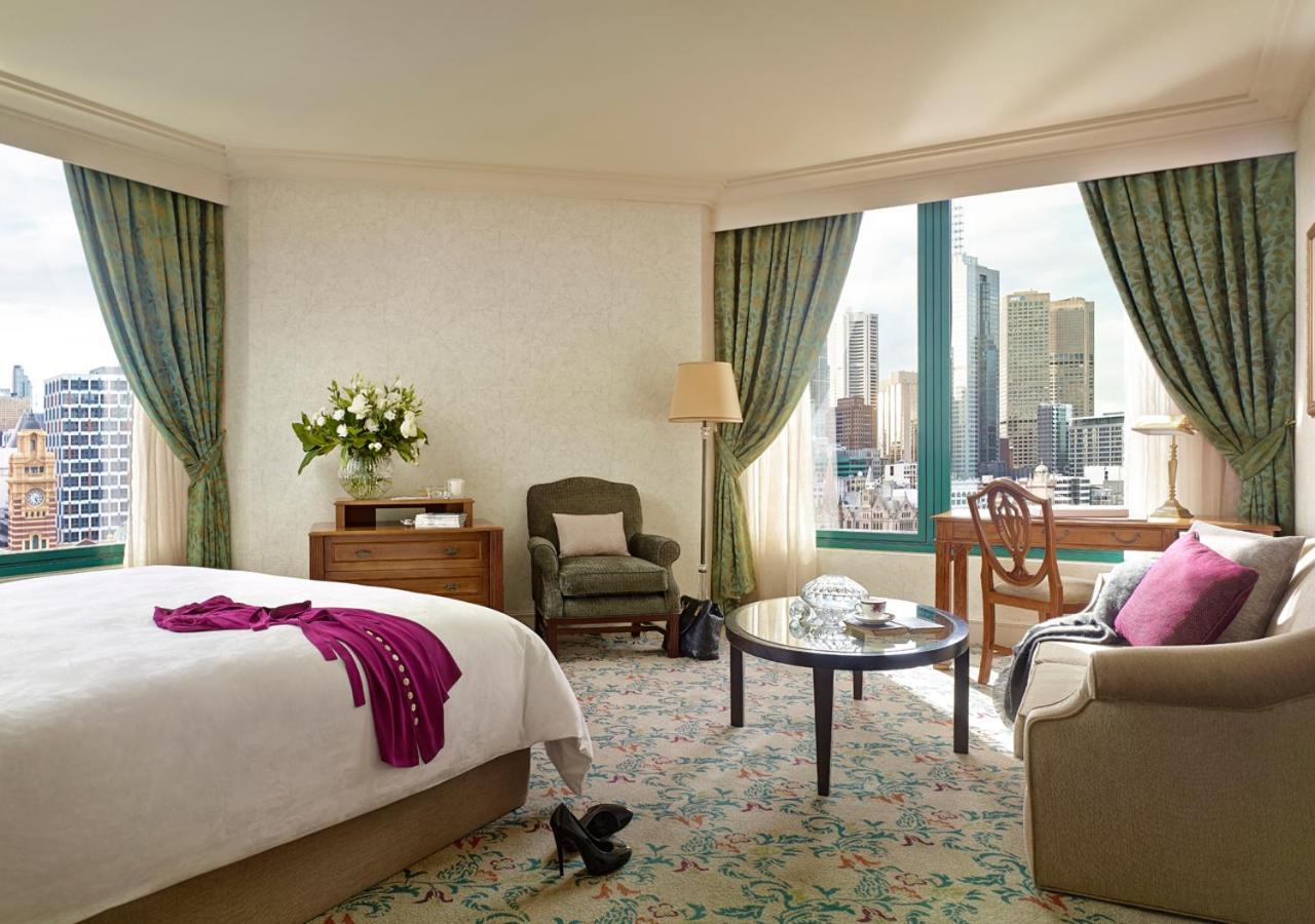Deluxe Hoekaccommodatie met Kingsize Bed aan Rivier