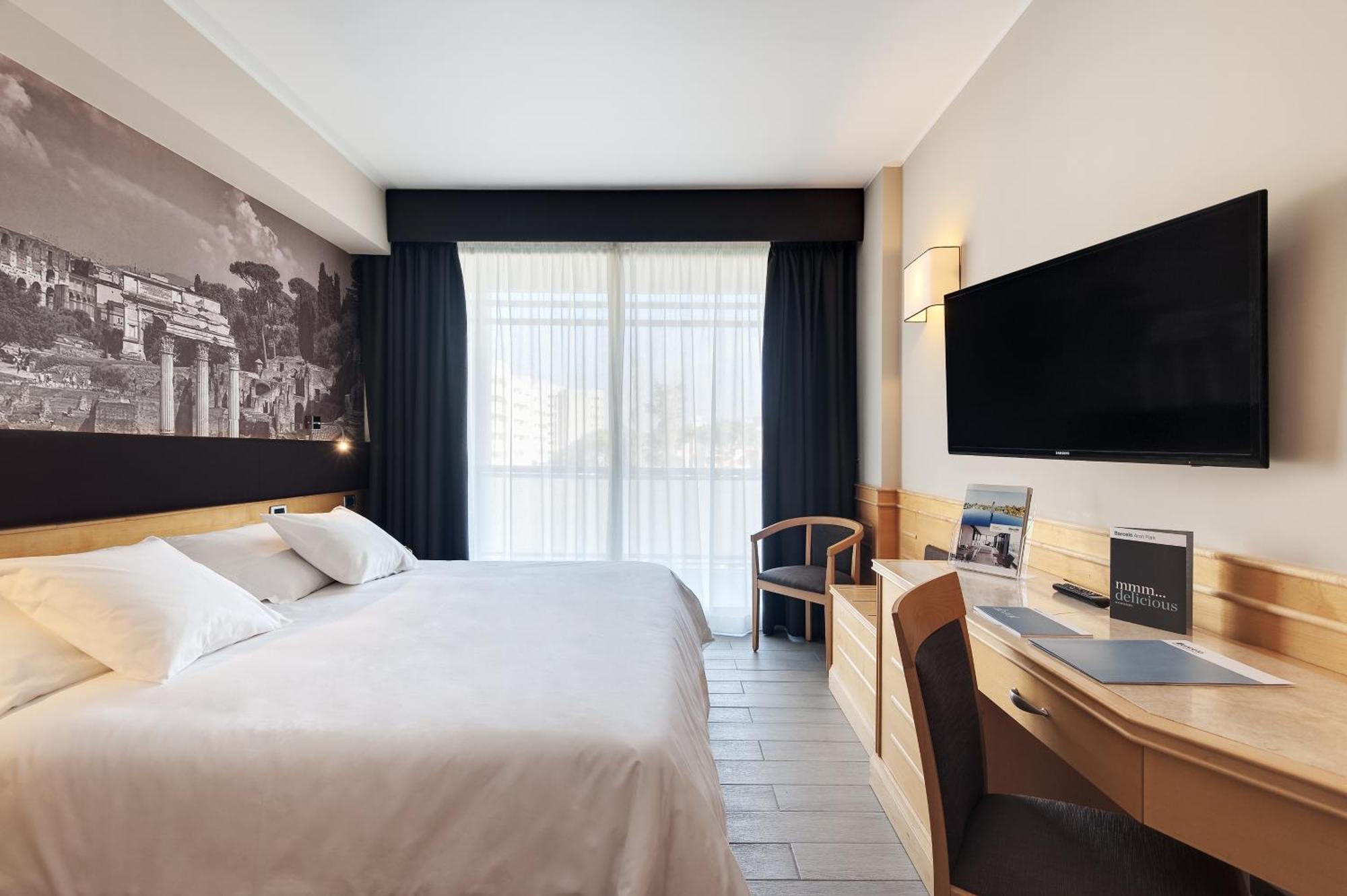 Superior Double or Twin Room Balcony,1338663296:JPEG