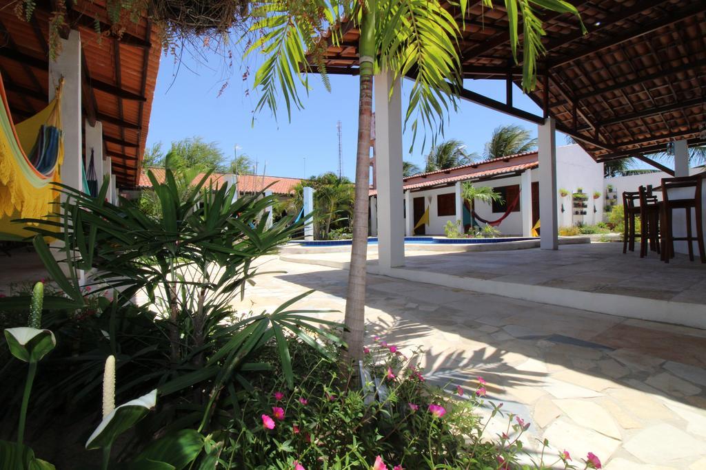 Quarto Família
