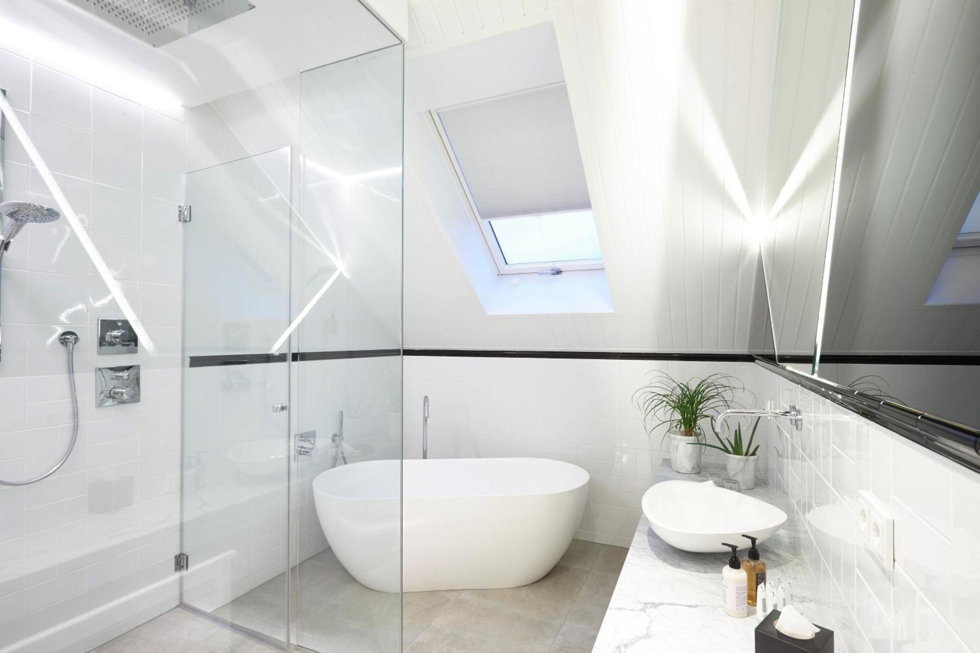 Suite Lit King-Size
