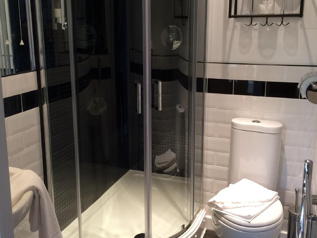Double or Twin Room,703572985:JPEG