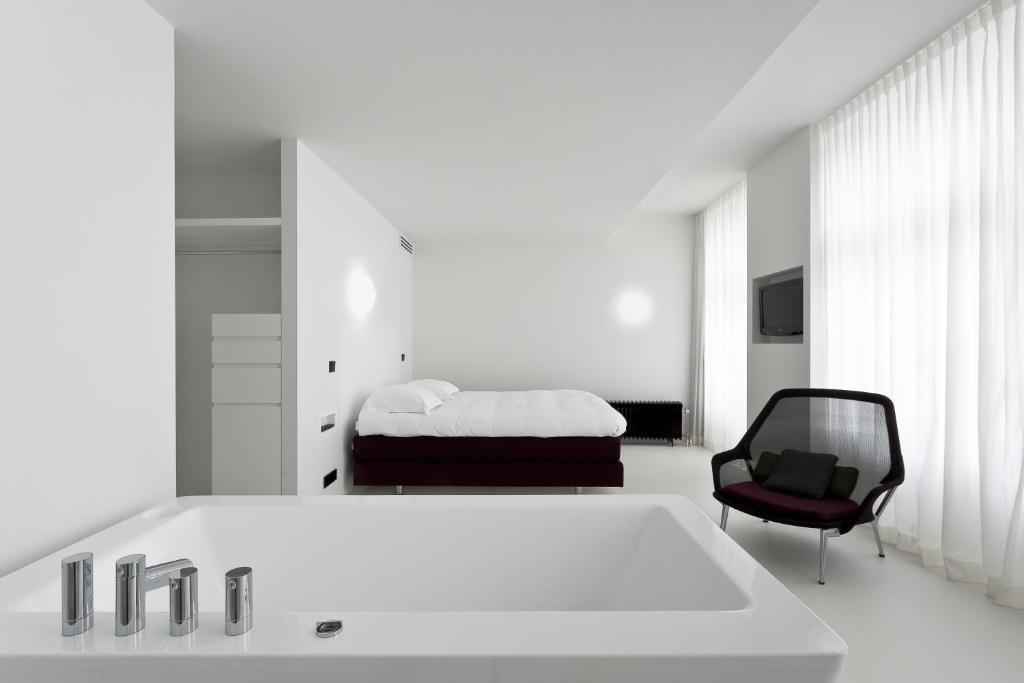 Wow Kamer