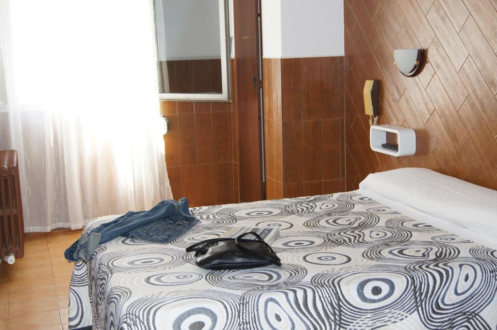 Double or Twin Room,707670712:JPEG