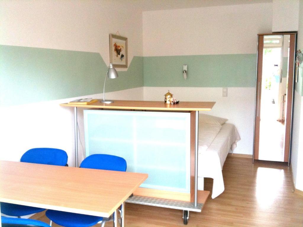 Familienzimmer