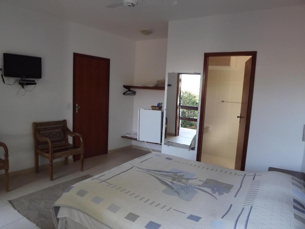 Double Room with Air Conditioning,37590511:JPEG