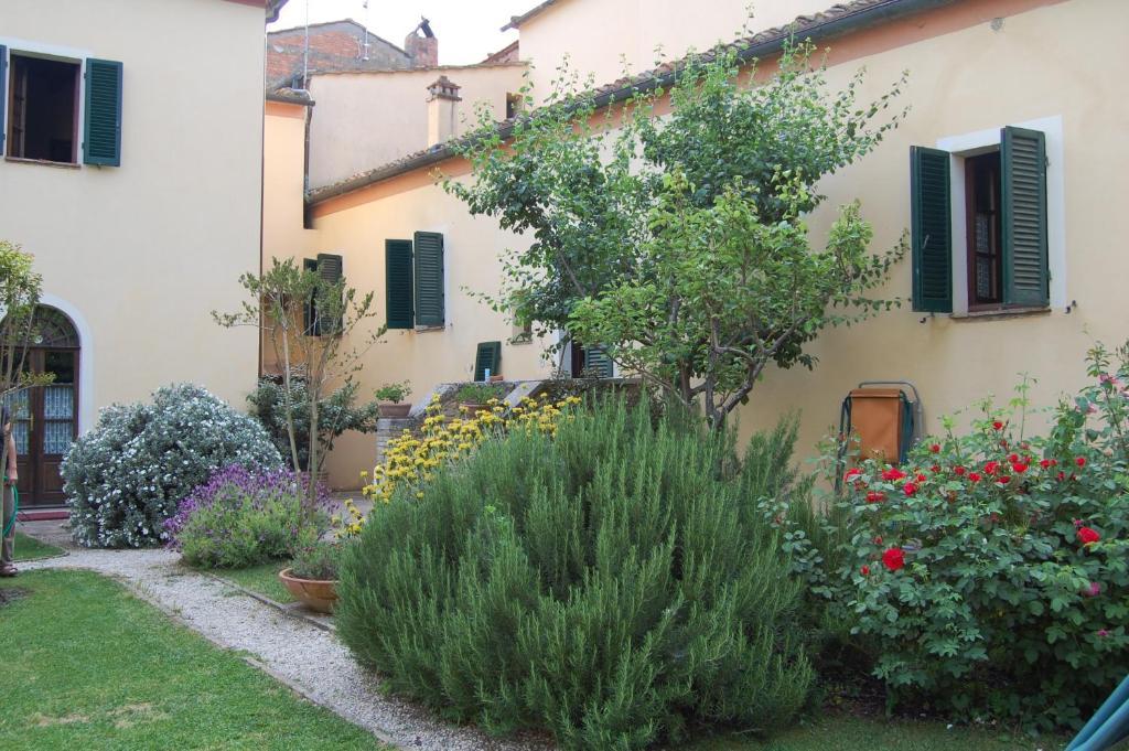 Appartamento (2 Adulti)