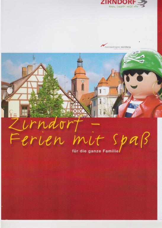 Paket Playmobil