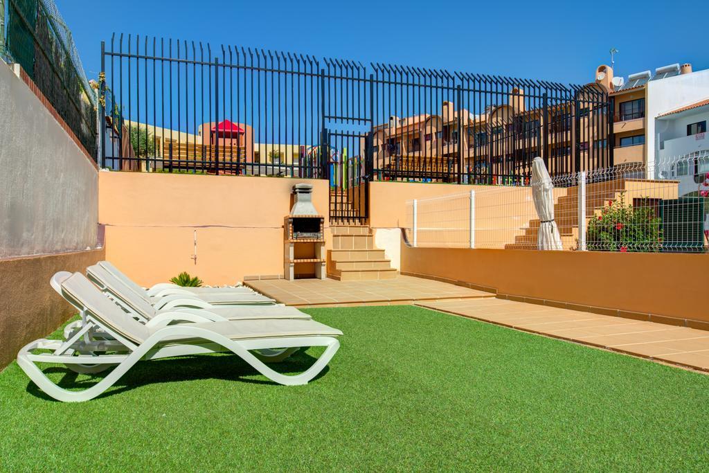 Apartamento com 2 Quartos