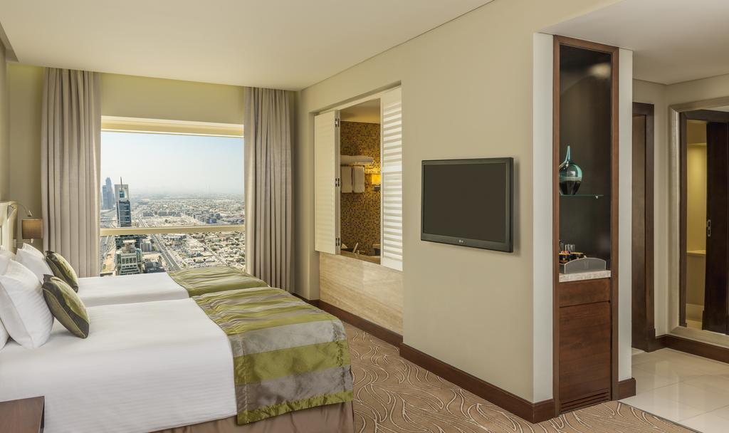 Premium King Room,604666284:JPEG