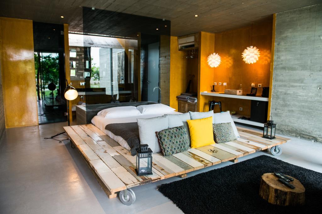Suite Superior