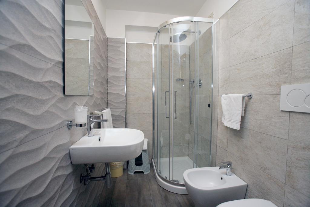 Quarto Individual