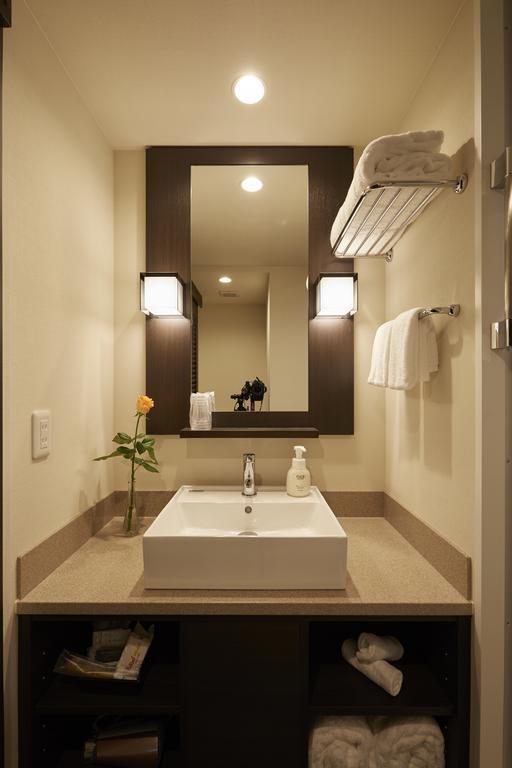 Appartamento Deluxe con 2 Camere da Letto
