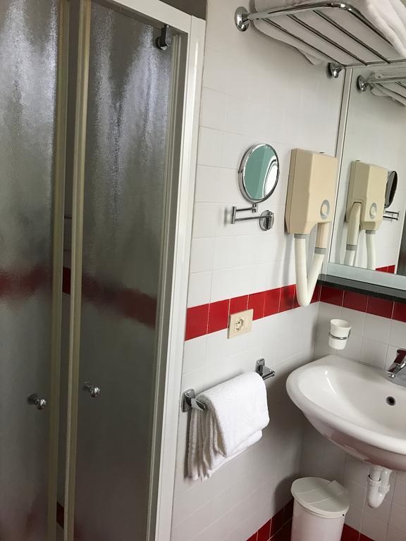 Double or Twin Room with access to the Beach,724007884:JPEG
