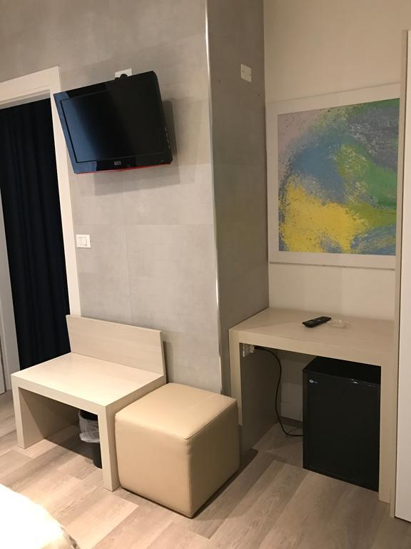Elegance Double Room with access to the Beach,379620961:JPEG
