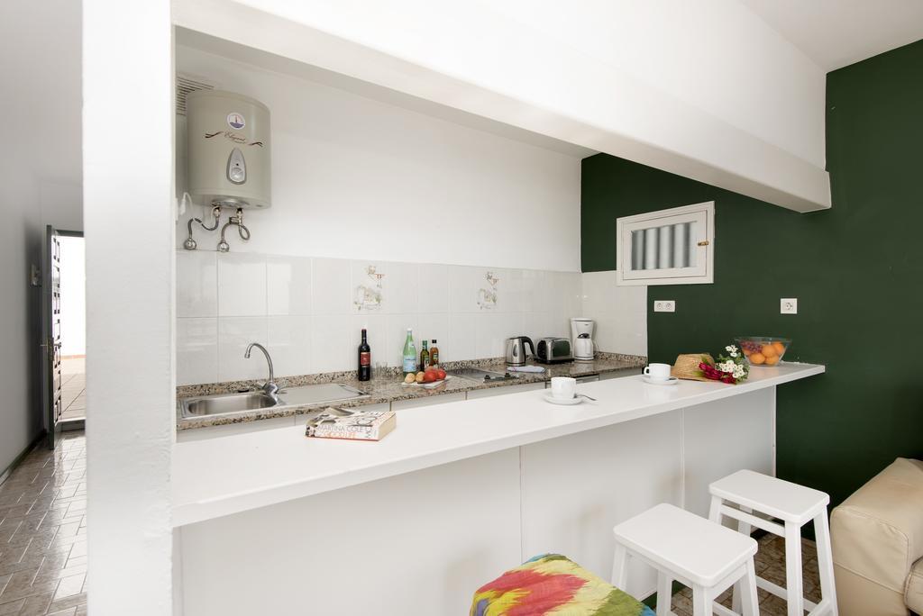 One-Bedroom Apartment,742676008:JPEG