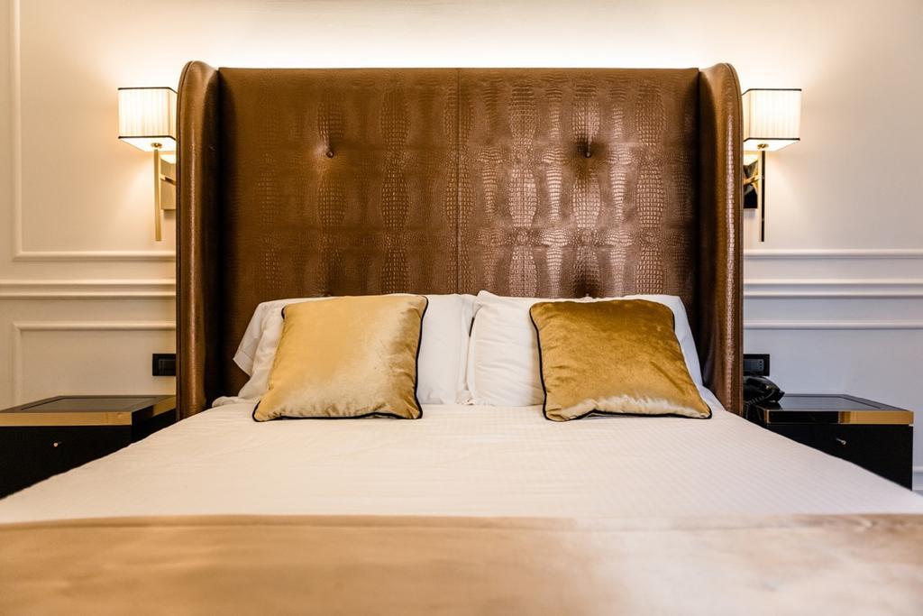Appartamento con 1 Camera da Letto (4 Adulti) - Edificio Separato