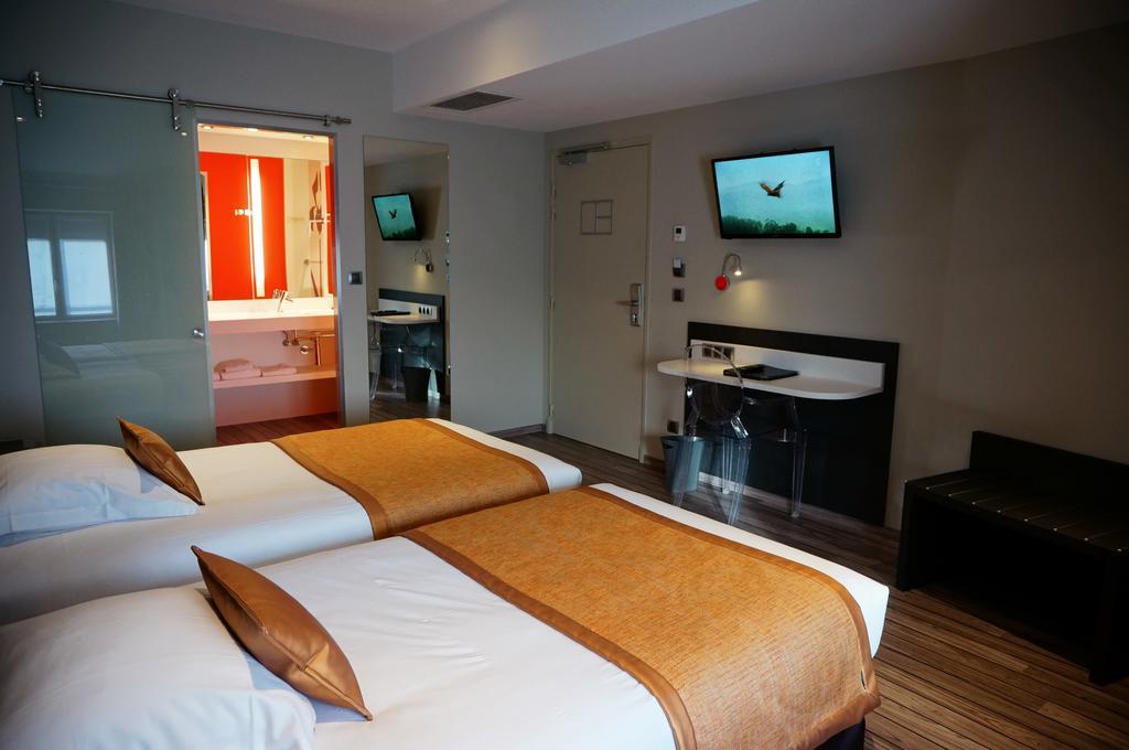 Elegance Superior Twin Room,380108737:JPEG