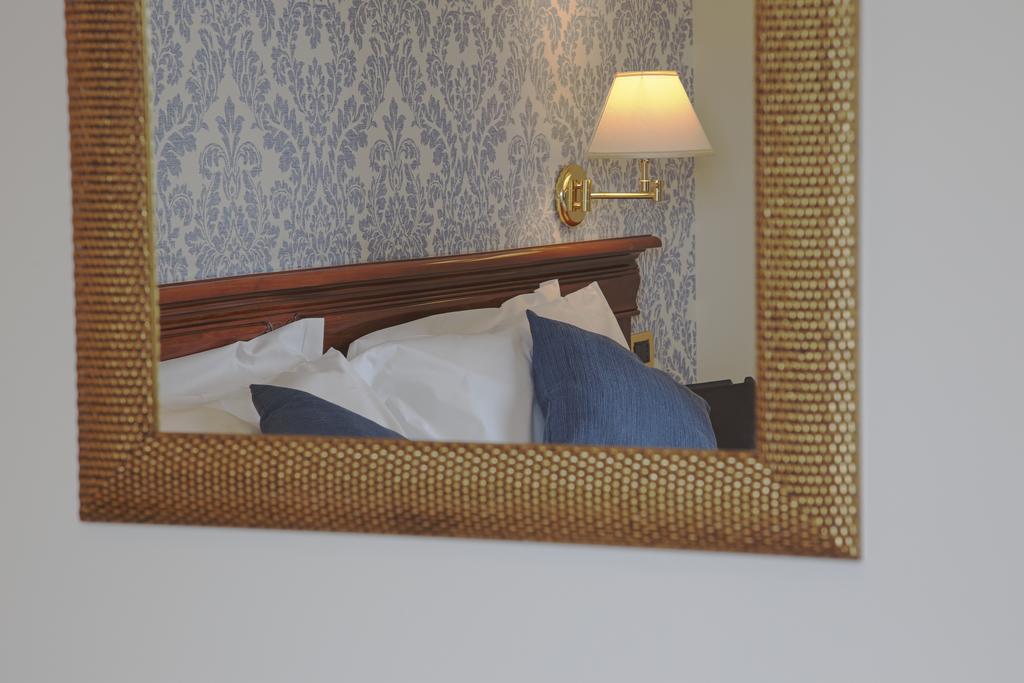 Suite con Vista Mare
