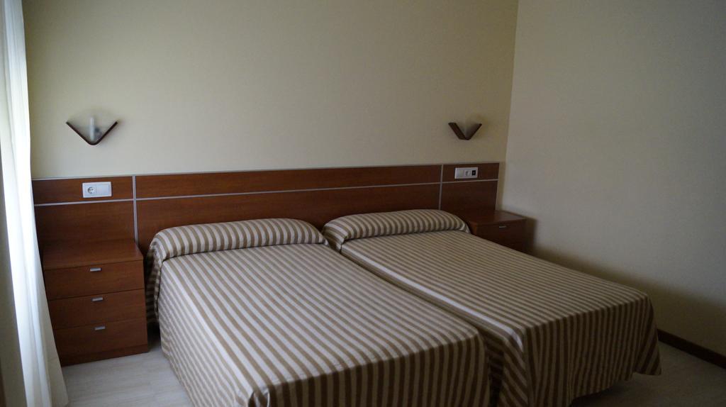 Classic Twin Room,381536521:JPEG