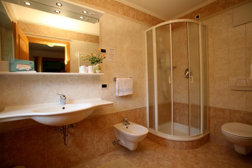 Superior Appartement met 1 Slaapkamer