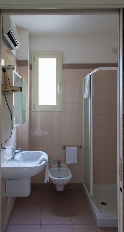 Appartamento con 2 Camere da Letto e Balcone