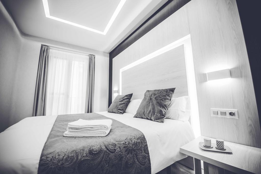 Quarto Twin