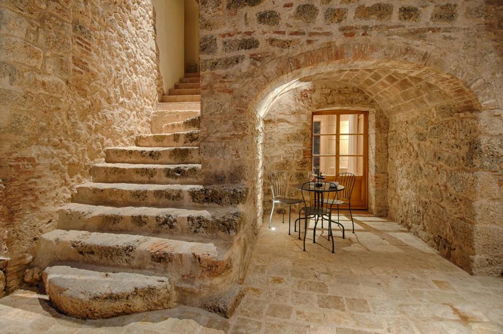 Suite Prestige