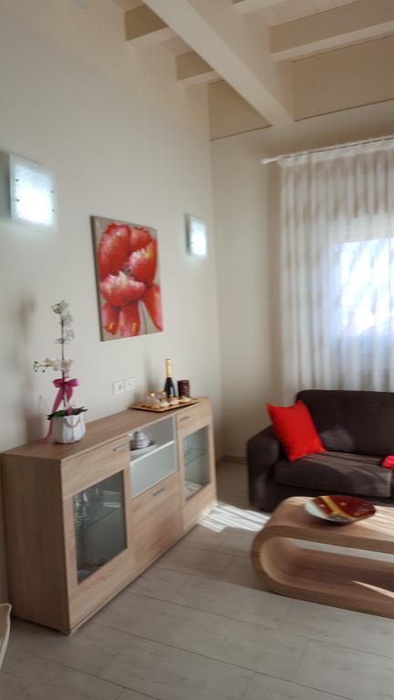 Appartamento Attico