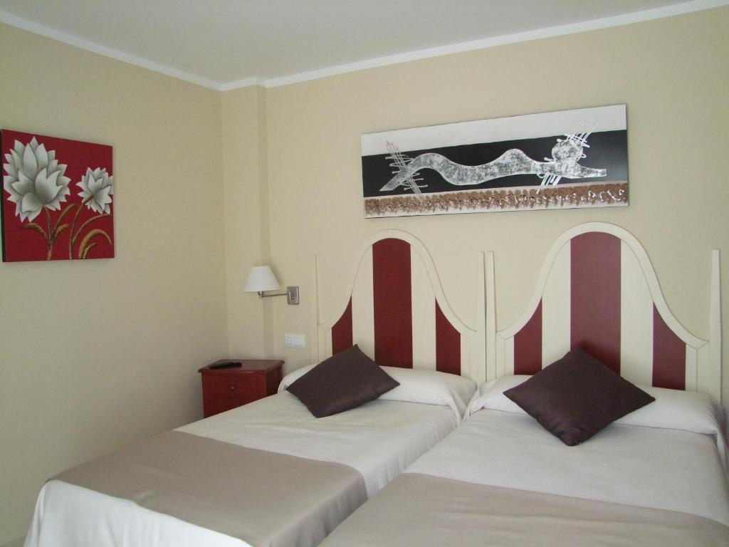 Double or Twin Room,140138097:JPEG