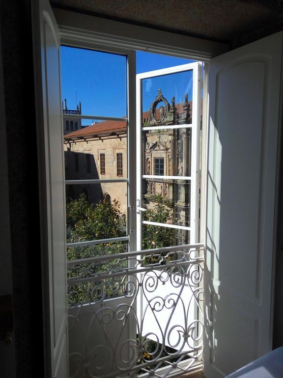 Quarto Individual