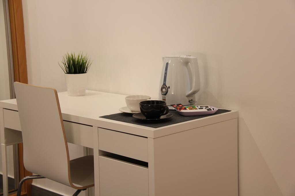 Standard Double Room,389511083:JPEG