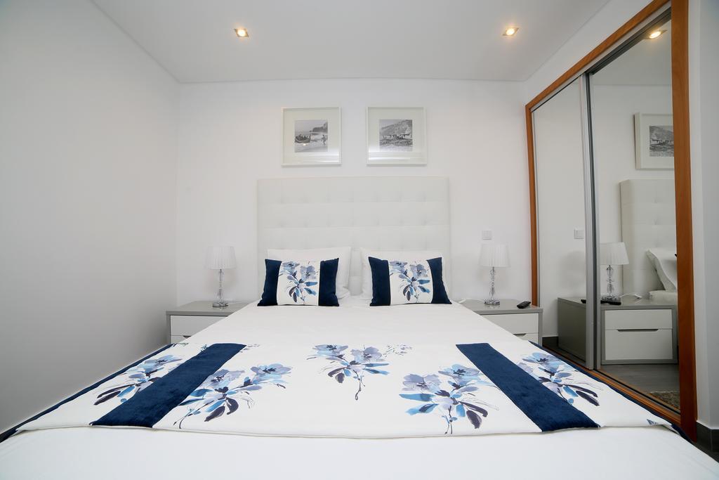 Superior Double Room,399147717:JPEG
