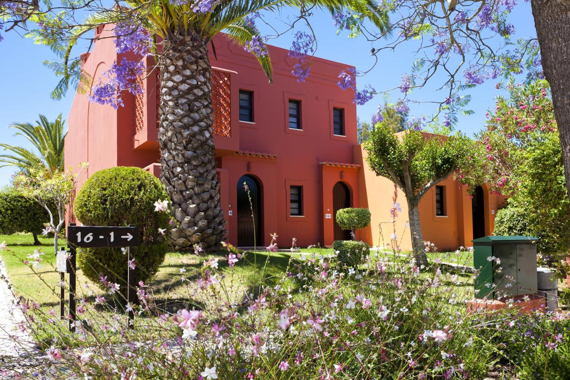 Apartamento com 1 Quarto